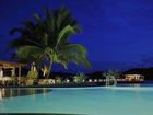 фото отеля El Rio y Mar Resort