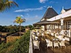 фото отеля Maritim Hotel Mauritius