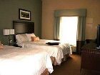 фото отеля Hampton Inn & Suites by Hilton Saint John