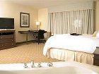 фото отеля Hampton Inn & Suites by Hilton Saint John