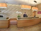 фото отеля Cascadia Hotel & Suites