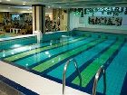 фото отеля Phoenicia Express Hotel