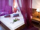 фото отеля Phoenicia Express Hotel