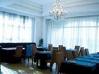 фото отеля Phoenicia Express Hotel