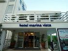 фото отеля Marina Vista Fethiye