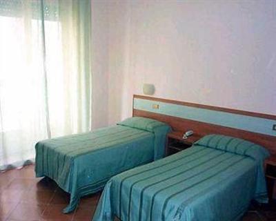 фото отеля Hotel Napolit'amo Naples