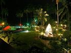 фото отеля Atlantis Resort And Spa Koh Samui