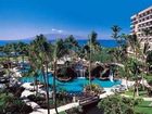 фото отеля Marriott's Maui Ocean Club Resort Lahaina & Napili Towers