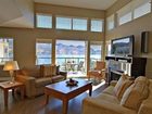 фото отеля Cove Lakeside Resort