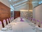 фото отеля Tryp Ceuta