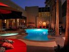 фото отеля Renaissance Las Vegas Hotel