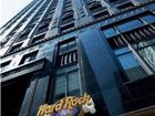 фото отеля Hard Rock Hotel Chicago