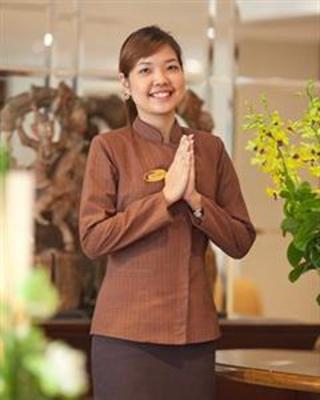 фото отеля Royal President Bangkok