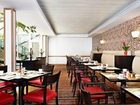 фото отеля Four Points by Sheraton Brussels