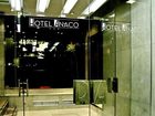 фото отеля Anaco Hotel