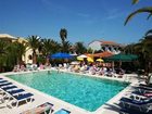 фото отеля Morfeas Hotel Kavos