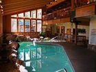 фото отеля Mountain Retreat Resort