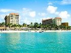 фото отеля Occidental Grand Aruba All Inclusive