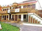 фото отеля Chokhi Dhani Resort