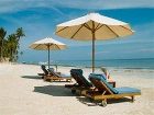 фото отеля Eskaya Beach Resort & Spa