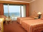 фото отеля Adriatic Palace Hotel