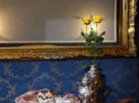 Hotel Alle Guglie Venice
