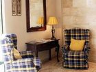 фото отеля Hotel Ramon Berenguer IV