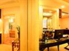 фото отеля Kande Club Hotel Dongguan