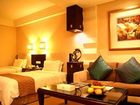 фото отеля Kande Club Hotel Dongguan