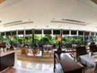 фото отеля Kande Club Hotel Dongguan