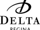 фото отеля Delta Regina Hotel