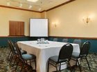 фото отеля Days Inn and Conference Centre Timmins