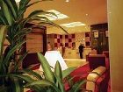 фото отеля Golden Tulip Hotel Sharjah