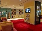 фото отеля Golden Tulip Hotel Sharjah