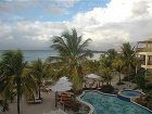 фото отеля Hibiscus Beach Resort & Spa