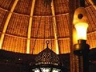 фото отеля Grand Nile Tower