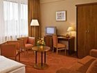 фото отеля Comfort Hotel Weissensee