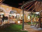 фото отеля Iberostar Hacienda Dominicus
