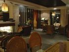 фото отеля Civil Aviation Hotel Shenyang