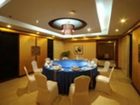фото отеля Civil Aviation Hotel Shenyang