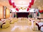 фото отеля Civil Aviation Hotel Shenyang