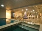 фото отеля Civil Aviation Hotel Shenyang