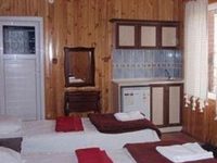 Kuadasi Hotel Sezgin & Guesthouse