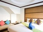 фото отеля Nirundorn Resort