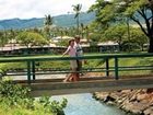 фото отеля Outrigger Maui Eldorado