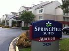 фото отеля Springhill Suites Chesapeake