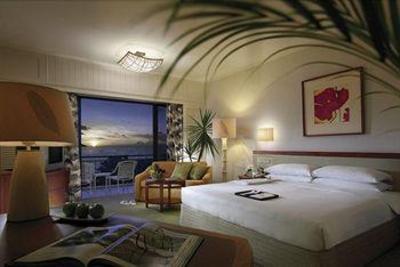 фото отеля Shangri-La's Rasa Sayang Resort & Spa