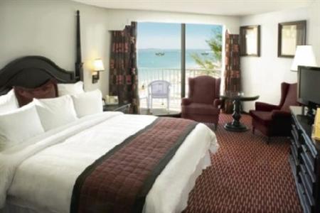 фото отеля Riu Palace Paradise Island