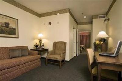 фото отеля Country Inns & Suites Boone