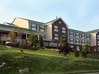 Country Inns & Suites Boone